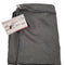 Gor Pets Memory Foam Ultima Sleeper Cover