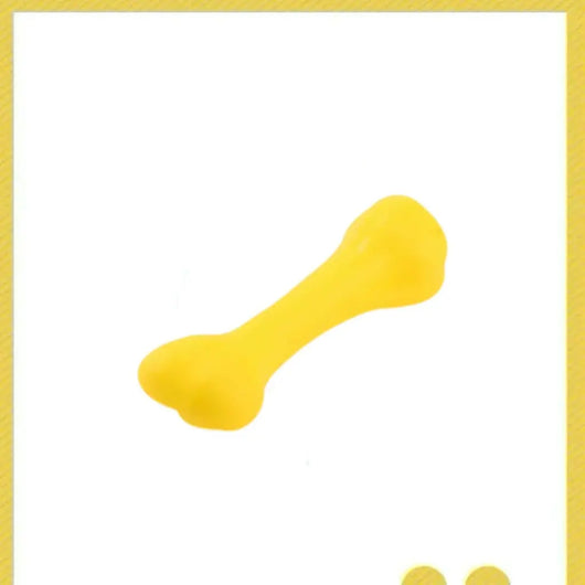 Interactive Dog Chew Toy Teamdrop