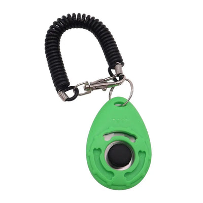 Dog Training Clicker Teamdrop