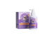 Dog Tooth Cleaning Spray