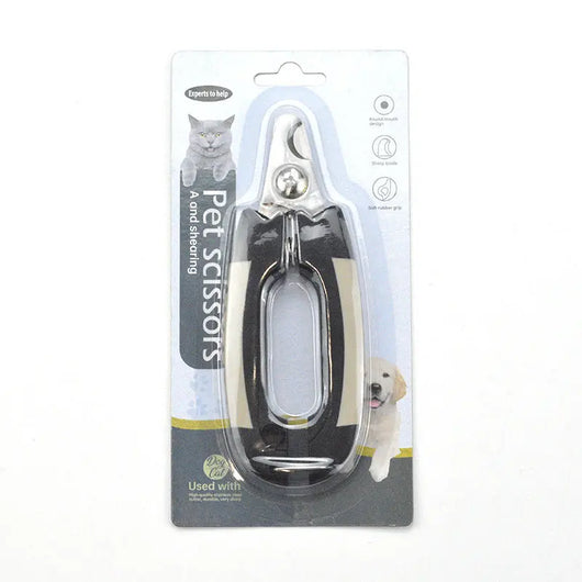Dog Nail Clippers Teamdrop