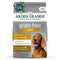 Arden Grange Grain Free Adult Dog Duck & Superfoods, 2kg