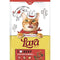 Versele Laga Lara Adult with Beef Flavour 7kg