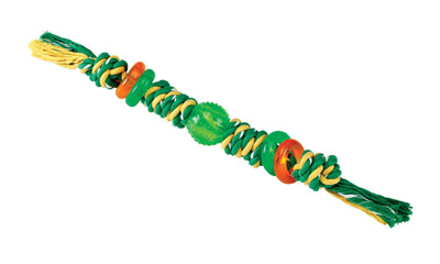 Gor Tugs Teething Rope (63cm) Gor Tugs Teething Rope (63cm)