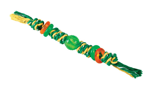 Gor Tugs Teething Rope (63cm) Gor Tugs Teething Rope (63cm)