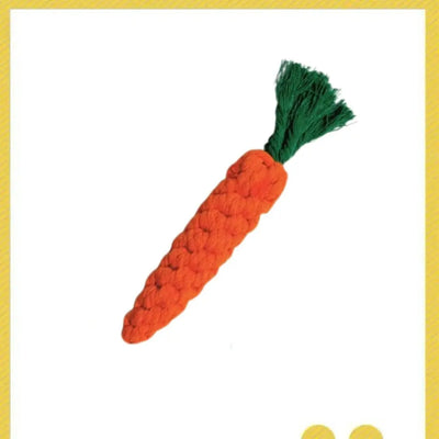 Interactive Dog Chew Toy Teamdrop