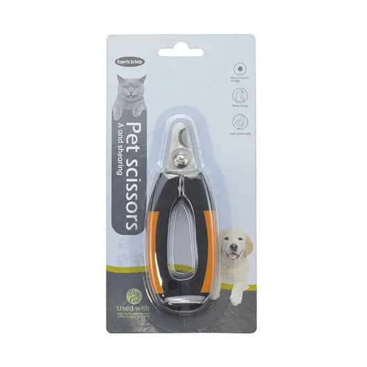 Dog Nail Clippers Teamdrop