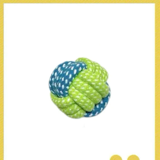 Interactive Dog Chew Toy Teamdrop