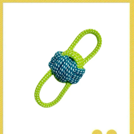 Interactive Dog Chew Toy Teamdrop