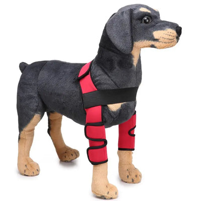 Pet Protective Sleeve Teamdrop
