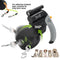 Retractable Dog Lead