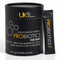 UK9 Probiotics — Probiotics for dogs uk