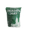 Dobbyman Fresh Sweet Meadow Hay, Jumbo Bag, approx. 2.3kg