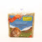 Norfolk Pastures Economy Hay, 4 x Large