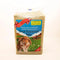 Norfolk Pastures Dust Extracted Meadow Hay, X Large (approx. 5kg)