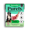 Naturediet Purely Lamb, 12 x 390g