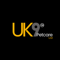 UK9 Petcare