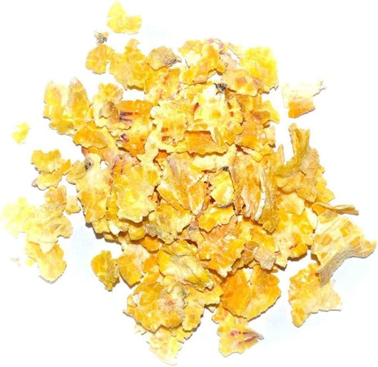 Henry Bell Micronized Flaked Maize 20kg