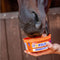 Horslyx Mini Mobility Lick, 650g