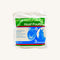 NAF NaturalintX Hoof Poultice, 3 Pack