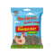 Natures Grub Hentastic Herbal Henpecker, 300g