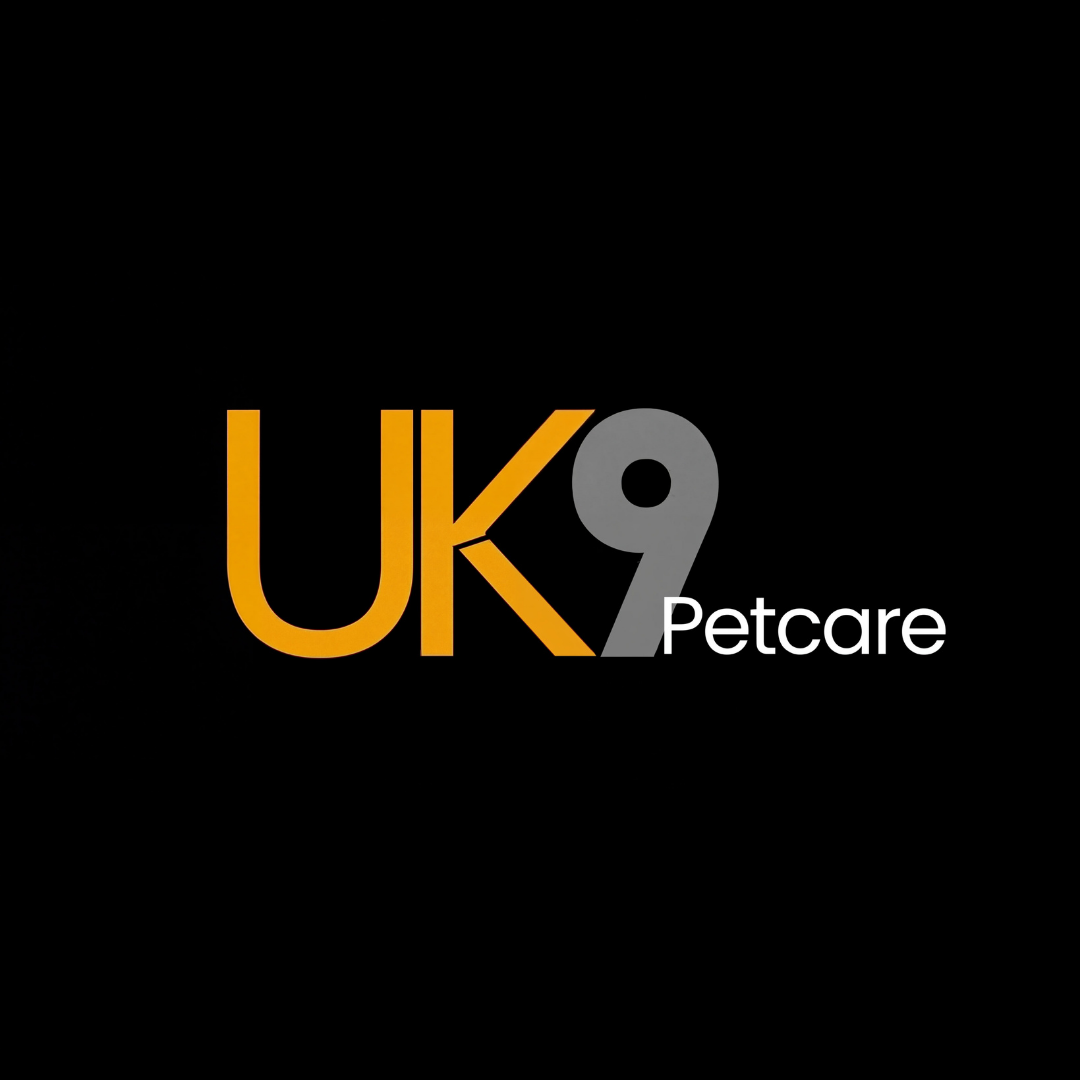 UK9 Petcare
