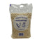 Norfolk Pastures Loose Pack Wood Shavings 1.5kg