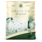 Graze-On Forage Replacer, 14kg