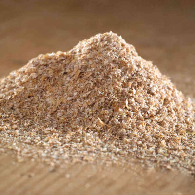 Marriage's Wheatfeed (Wheat Middlings) 25kg
